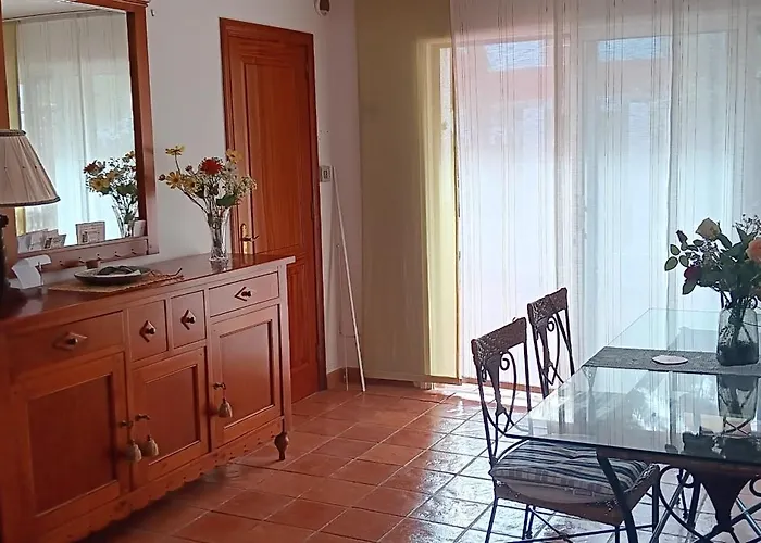 Tirma Casa vacanze *