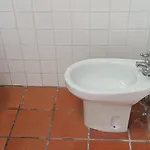 Tirma פלאייה דל אינגלז