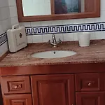 Tirma Nyaraló