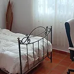 Casa vacanze Tirma Playa del Inglés