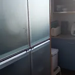 Tirma Casa vacanze