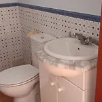 Casa vacanze Tirma