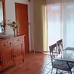 Tirma Casa vacanze *