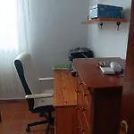 Tirma Casa vacanze