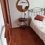 Casa vacanze Tirma