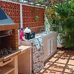 Casa vacanze Tirma *