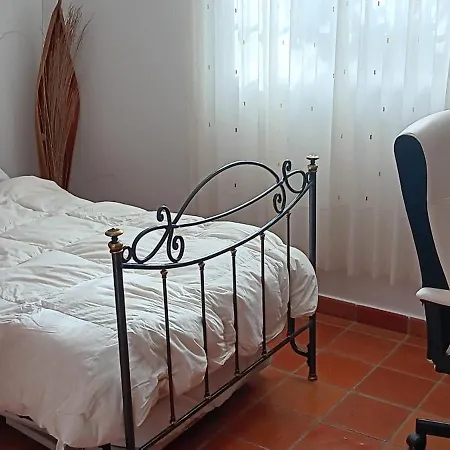 Casa vacanze Tirma Playa del Inglés