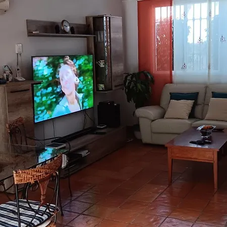 Tirma * Playa del Ingles (Gran Canaria)