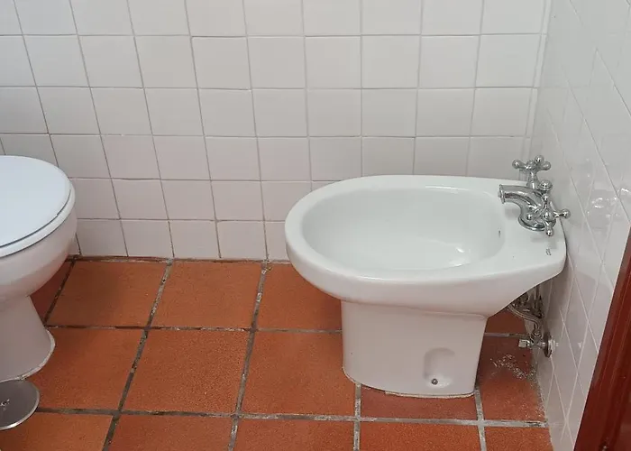 Tirma Playa del Ingles (Gran Canaria)